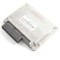 Alt modul de control PORSCHE CAYENNE 9PA 2004 OEM: 0AD927755AA 12161814