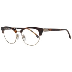 Lozza VL4142 09AJ 50, Rama ochelari de vedere, de dama