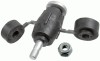 Brat suspensie stabilizator LEMF&Ouml;RDER 29514 02 Nissan Renault Clio Kangoo Thalia punte fata