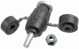 LEMF&Ouml;RDER 29514 02 Brat/bieleta suspensie, stabilizator