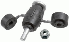 LEMF&Ouml;RDER 29514 02 Brat/bieleta suspensie, stabilizator