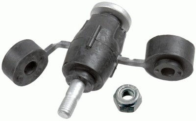 LEMF&amp;Ouml;RDER 29514 02 Brat/bieleta suspensie, stabilizator foto