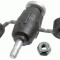 LEMF&Ouml;RDER 29514 02 Brat/bieleta suspensie, stabilizator