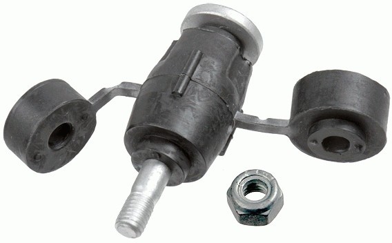 LEMF&Ouml;RDER 29514 02 Brat/bieleta suspensie, stabilizator
