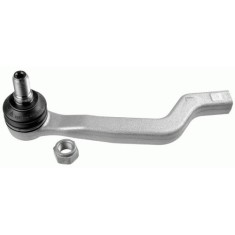 Cap bara Mercedes Clasa A (W169), Clasa B (W245), Lemf&ouml;rder 3193301, parte montare : Punte fata, Stanga