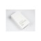 CUTIE (AMBALAJ) FARA ACCESORII SAMSUNG A510 GALAXY A5 (2016) ORIGINALA