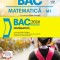 Bac 2026 matematica, Radu Gologan (coord.), Mihaela Berindeanu, Nicoleta Ionescu Mazilu, Ovidiu Sontea, Gabriel Vrinceanu