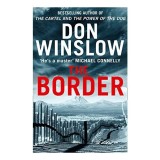 Cumpara ieftin The Border