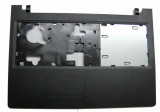 Carcasa superioara palmrest, Laptop, Lenovo IdeaPad 100-15IBD, type 80QQ