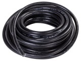 Tub de protec&Aring;&pound;ie o&Aring;&pound;el galvanizat -50&Atilde;&middot;105&Acirc;&deg;C HFX &Atilde;int: 16mm, 348.016.1