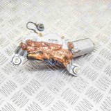 Motor ștergător luneta DODGE STEALTH 1991 OEM: 159100-6672 11835323