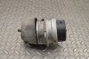 Suport motor st&acirc;nga AUDI Q7 4L 2007 OEM: 7L8199131F | 14571487
