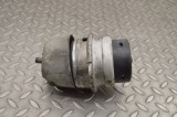 Suport motor st&acirc;nga AUDI Q7 4L 2007 OEM: 7L8199131F 14571487