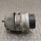 Suport motor st&acirc;nga AUDI Q7 4L 2007 OEM: 7L8199131F | 14571487