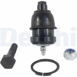 Pivot brat suspensie Chrysler Neon II, Pt Cruiser; Dodge Neon II Motor 1.6, 1.8, 2.0, 2.0 16V, 2.0 16V R/T, 2.2 CRD, 2.4, 2.4 GT, GT 2.4,