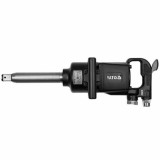 Pistol pneumatic YATO 1&rdquo; 2600Nm pentru camioane
