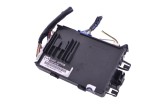 Modul de confort MAZDA 3 Sedan BM 2015 OEM: G46C-675Y0B 18091788