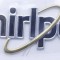 C00503381 LOGO WHIRLPOOL 481010884775 Masina de spalat verticala Whirlpool ,TDLR WHIRLPOOL/INDESIT
