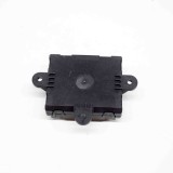 Modul de control ușă dreapta față JAGUAR E-PACE X540 2020 OEM: HK83-14D618-BB,10145177 13977625