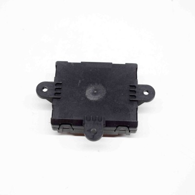Modul de control ușă dreapta față JAGUAR E-PACE X540 2020 OEM: HK83-14D618-BB,10145177 13977625 foto