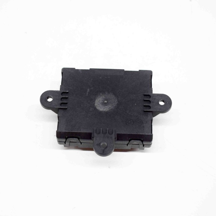 Modul de control ușă dreapta față JAGUAR E-PACE X540 2020 OEM: HK83-14D618-BB,10145177 13977625