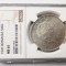 500 LEI 1941 MS61 .