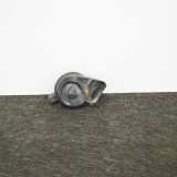 Claxon AUDI A5 Cabrio 8F7 2010 OEM: 8K0951221 3519045