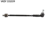 SKF VKDY 331039 bara directie