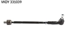 SKF VKDY 331039 bara directie foto