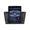 Navigatie dedicata cu Android Seat Toledo IV 2012 - 2019, 2GB RAM, Radio GPS