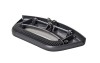 Maner Hublou Masina Spalat Hotpoint Ariston WMSD723, cod 482000031820