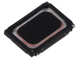 Difuzor miniatural 1W 8&Omega; 18x13x2,5mm 94dB