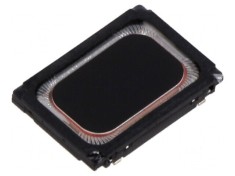 Difuzor miniatural 1W 8&Omega; 18x13x2,5mm 94dB