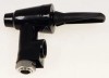 ABLASSHAHN, KOMPLETT E0A19014804 HORECA BARTSCHER
