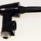 ABLASSHAHN, KOMPLETT E0A19014804 HORECA BARTSCHER