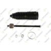 Bieleta directie cu burduf Citroen Jumper, 04.06-; Jumpy (V), 04.16-; Fiat Ducato, 07.06-; Peugeot Boxer, 04.06-, Punte Fata, Stanga=Dreapta, TEKNORO, Teknorot