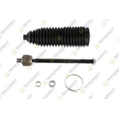 Bieleta directie cu burduf Citroen Jumper, 04.06-; Jumpy (V), 04.16-; Fiat Ducato, 07.06-; Peugeot Boxer, 04.06-, Punte Fata, Stanga=Dreapta, TEKNORO