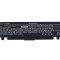 11,1V-4400MAH 11,1V-4400MAH LIO-ION ACUMULATOR LAPTOP SAMSUNG COM