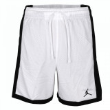 Pantaloni scurti Nike M J DF SPRT MESH SHORT