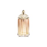 Mugler Alien Goddess Supra Florale Apa de parfum pentru Femei Tester EDP 60 ml, Thierry Mugler
