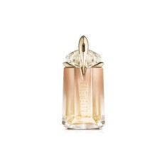 Mugler Alien Goddess Supra Florale Apa de parfum pentru Femei Tester EDP 60 ml