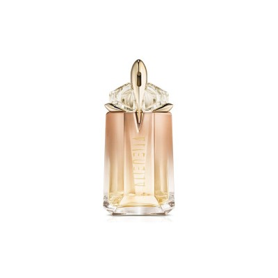 Mugler Alien Goddess Supra Florale Apa de parfum pentru Femei Tester EDP 60 ml foto