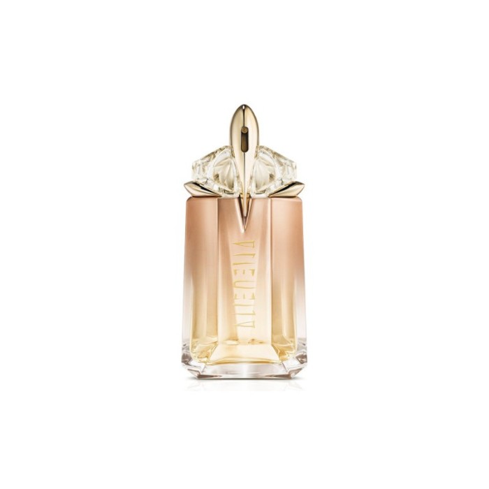 Mugler Alien Goddess Supra Florale Apa de parfum pentru Femei Tester EDP 60 ml