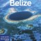Lonely Planet Belize 9