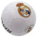 Real Madrid balon de fotbal Camo - dimensiune 5