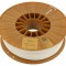 Filament ASA 1,75mm Alb 700g