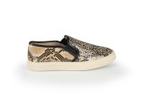Espadrile dama Steve Madden Eros, bej, 36
