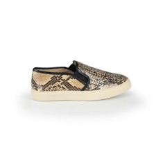 Espadrile dama Steve Madden Eros, bej, 36