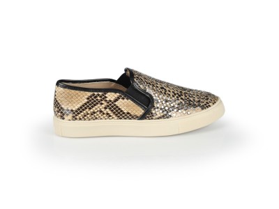 Espadrile dama Steve Madden Eros, bej, 36 foto