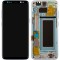 Display Lcd telefon